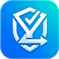 YZPass Logo